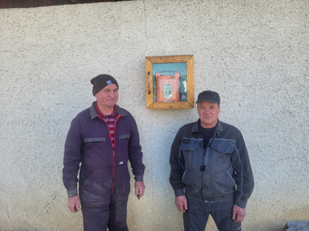 Posnetek zaslona 2026-04-23 080618